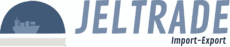 Jeltrade